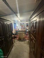 3 bedrooms House in Marco de Canaveses, Portugal No. 184639 - Image 19