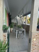 3 bedrooms House in Marco de Canaveses, Portugal No. 184639 - Image 20