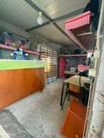 3 bedrooms House in Marco de Canaveses, Portugal No. 184639 - Image 21