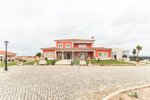7 bedrooms House in Torres Vedras, Portugal No. 184956 - house in Portugal