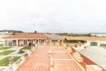 7 bedrooms House in Torres Vedras, Portugal No. 184956 - Image 2