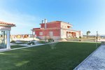 7 bedrooms House in Torres Vedras, Portugal No. 184956 - Image 28