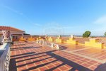 7 bedrooms House in Torres Vedras, Portugal No. 184956 - Image 30