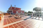 7 bedrooms House in Torres Vedras, Portugal No. 184956 - Image 31