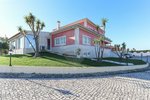 7 bedrooms House in Torres Vedras, Portugal No. 184956 - Image 34