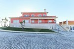 7 bedrooms House in Torres Vedras, Portugal No. 184956 - Image 35