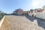 7 bedrooms House in Torres Vedras, Portugal No. 184956 - Image 36