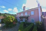 1760m² Land in Sintra, Portugal No. 184985 - Image 3