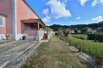 1760m² Land in Sintra, Portugal No. 184985 - Image 6