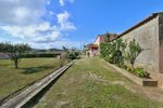 1760m² Land in Sintra, Portugal No. 184985 - Image 10