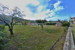 1760m² Land in Sintra, Portugal No. 184985 - Image 11