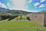 1760m² Land in Sintra, Portugal No. 184985 - Image 12