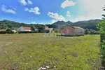 1760m² Land in Sintra, Portugal No. 184985 - Image 13