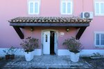 1760m² Land in Sintra, Portugal No. 184985 - Image 18