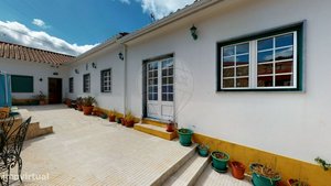 7 bedrooms House in Ferreira do Zezere, Portugal No. 185176