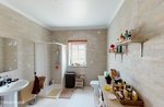 7 bedrooms House in Ferreira do Zezere, Portugal No. 185176 - Image 10