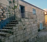 7 bedrooms House in Celorico da Beira, Portugal No. 185236 - Image 2