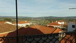 7 bedrooms House in Celorico da Beira, Portugal No. 185236 - Image 15