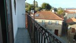 2 bedrooms House in Celorico da Beira, Portugal No. 185238 - Image 7