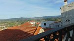 2 bedrooms House in Celorico da Beira, Portugal No. 185238 - Image 8