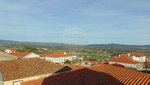 2 bedrooms House in Celorico da Beira, Portugal No. 185238 - Image 9