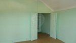 2 bedrooms House in Celorico da Beira, Portugal No. 185238 - Image 10
