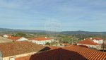 2 bedrooms House in Celorico da Beira, Portugal No. 185241 - Image 9