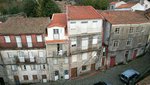 4 bedrooms House in Gouveia, Portugal No. 185252 - house in Portugal