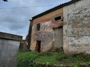 1 bedroom House in Sardoal, Portugal No. 185291