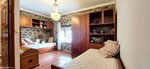 3 bedrooms House in Vila Nova de Cerveira, Portugal No. 185413 - house in Portugal