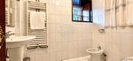 3 bedrooms House in Vila Nova de Cerveira, Portugal No. 185413 - Image 10