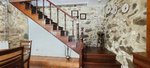 3 bedrooms House in Vila Nova de Cerveira, Portugal No. 185413 - Image 14