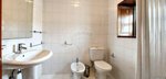 3 bedrooms House in Vila Nova de Cerveira, Portugal No. 185413 - Image 23