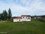 3 bedrooms House in Lamego, Portugal No. 185557 - Image 6