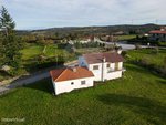 3 bedrooms House in Lamego, Portugal No. 185557 - Image 7