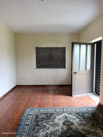 3 bedrooms House in Lamego, Portugal No. 185557 - Image 12