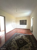 3 bedrooms House in Lamego, Portugal No. 185557 - Image 13