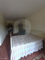 3 bedrooms House in Lamego, Portugal No. 185557 - Image 14