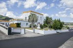 4 bedrooms House in Vila Franca do Campo, Portugal No. 185569 - Image 2