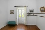 4 bedrooms House in Vila Franca do Campo, Portugal No. 185569 - Image 13