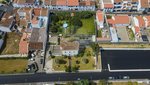 4 bedrooms House in Vila Franca do Campo, Portugal No. 185569 - Image 24