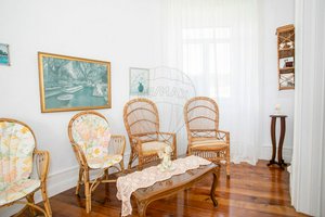 4 bedrooms House in Vila Franca do Campo, Portugal No. 185570