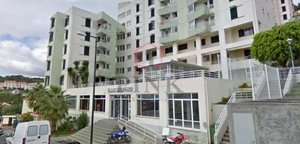 Office in Santa Cruz, Portugal No. 1856