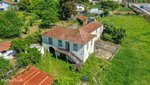 9 bedrooms House in Santa Maria da Feira, Portugal No. 185697 - Image 3