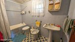 9 bedrooms House in Santa Maria da Feira, Portugal No. 185697 - Image 25
