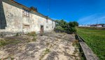 9 bedrooms House in Santa Maria da Feira, Portugal No. 185697 - Image 40