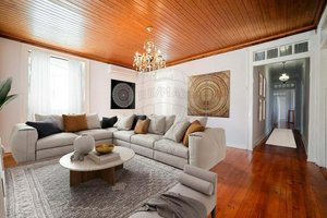 9 bedrooms Villa in Carregal do Sal, Portugal No. 185825