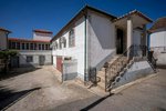 9 bedrooms Villa in Carregal do Sal, Portugal No. 185825 - Image 2