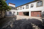 9 bedrooms Villa in Carregal do Sal, Portugal No. 185825 - Image 34