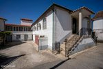 9 bedrooms House in Carregal do Sal, Portugal No. 185829 - Image 2